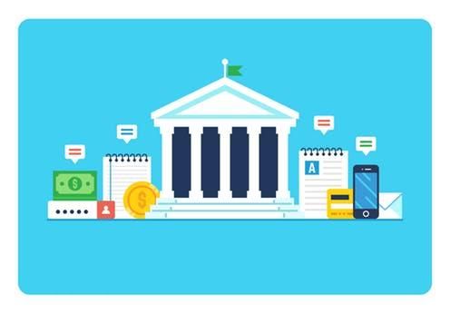 podiumnews.com-Kebut SPBE untuk Tekan Korupsi